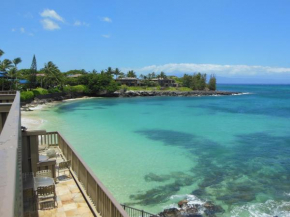 Oceanfront Views, 2 balconies - ks A3 - Sullivan